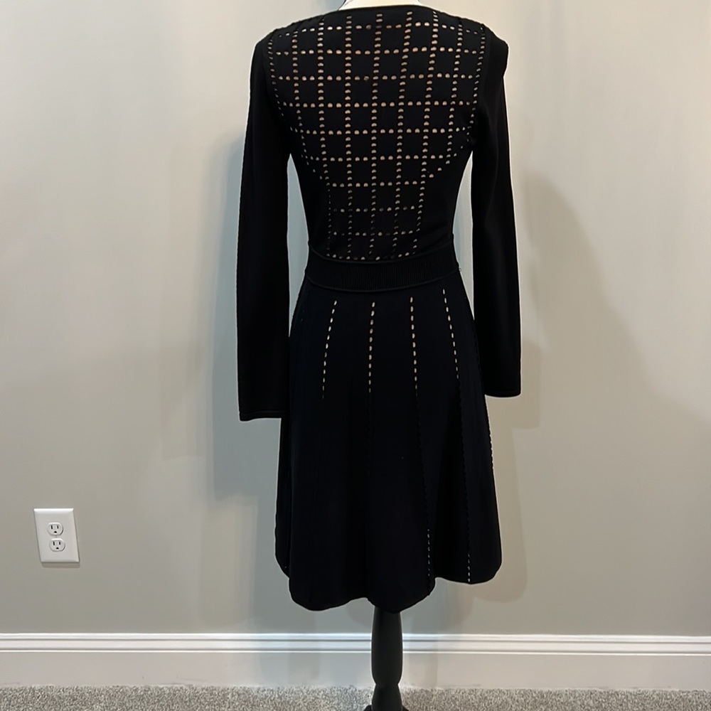 Calvin Klein dress 🔥 - Picture 4 of 6